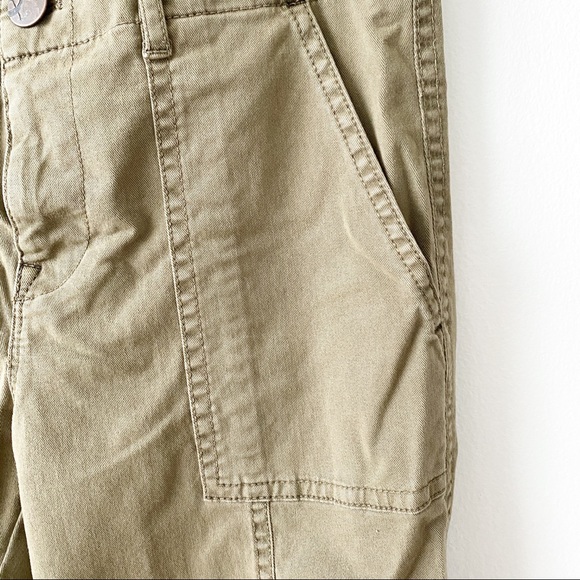 Cargo Pants - Picture 3 of 6